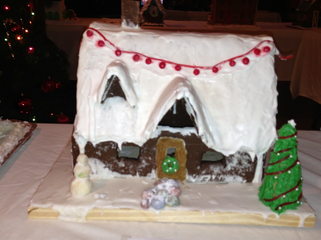 IMG_1141.JPG